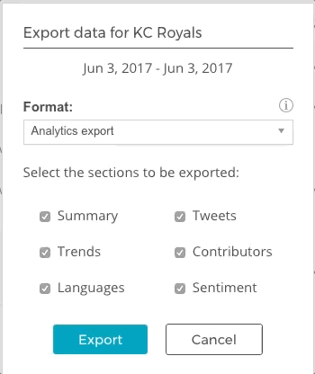 export-options.gif